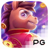 Bocoran RTP Slot PG Soft Fortune Horse